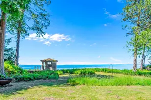 440 Pond Rd, Port Townsend, WA 98368 - Photo 37