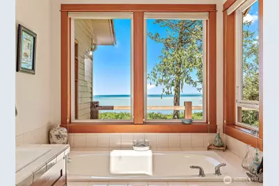 440 Pond Road, Port Townsend, WA 98368 - Photo 21