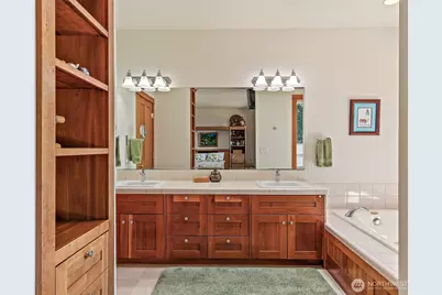 440 Pond Road, Port Townsend, WA 98368 - Photo 19