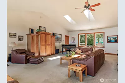 440 Pond Road, Port Townsend, WA 98368 - Photo 11