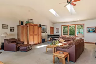 440 Pond Rd, Port Townsend, WA 98368 - Photo 11