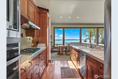 440 Pond Road, Port Townsend, WA 98368 - Photo 13