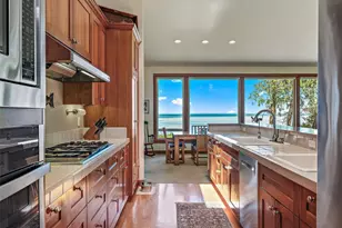 440 Pond Rd, Port Townsend, WA 98368 - Photo 13
