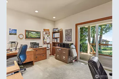 440 Pond Road, Port Townsend, WA 98368 - Photo 23