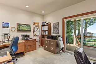440 Pond Rd, Port Townsend, WA 98368 - Photo 23