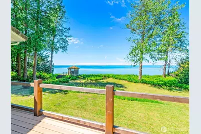 440 Pond Road, Port Townsend, WA 98368 - Photo 3