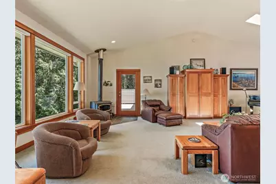 440 Pond Road, Port Townsend, WA 98368 - Photo 9