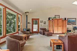 440 Pond Rd, Port Townsend, WA 98368 - Photo 9