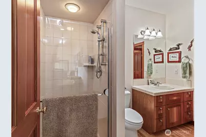 440 Pond Road, Port Townsend, WA 98368 - Photo 25