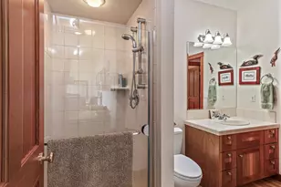 440 Pond Rd, Port Townsend, WA 98368 - Photo 25