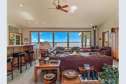 440 Pond Road, Port Townsend, WA 98368 - Photo 7