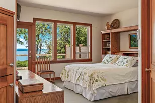 440 Pond Rd, Port Townsend, WA 98368 - Photo 17