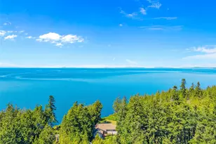 440 Pond Rd, Port Townsend, WA 98368 - Photo 1