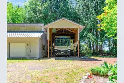 440 Pond Road, Port Townsend, WA 98368 - Photo 29