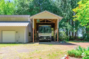 440 Pond Rd, Port Townsend, WA 98368 - Photo 29
