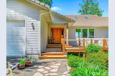 440 Pond Road, Port Townsend, WA 98368 - Photo 5