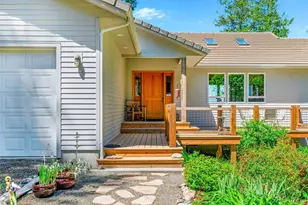 440 Pond Rd, Port Townsend, WA 98368 - Photo 5