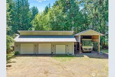 440 Pond Road, Port Townsend, WA 98368 - Photo 27