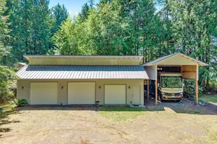 440 Pond Rd, Port Townsend, WA 98368 - Photo 27