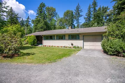 1204 Kelly Road, Bellingham, WA 98226 - Photo 1