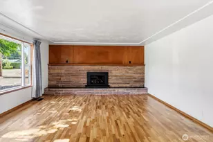 1505 Brunswick St SE, Lacey, WA 98503 - Photo 5