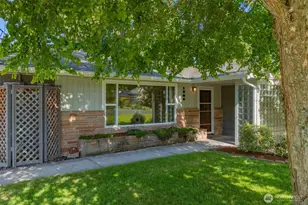 1505 Brunswick St SE, Lacey, WA 98503 - Photo 29