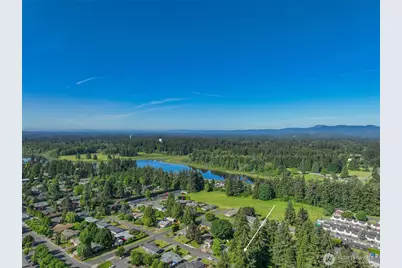 1505 Brunswick Street SE, Lacey, WA 98503 - Photo 39