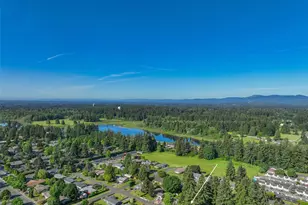 1505 Brunswick St SE, Lacey, WA 98503 - Photo 39
