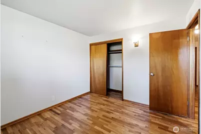 1505 Brunswick Street SE, Lacey, WA 98503 - Photo 19