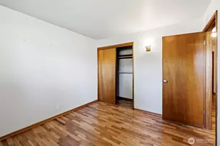 1505 Brunswick St SE, Lacey, WA 98503 - Photo 19