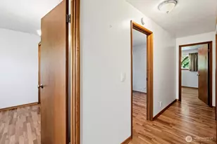1505 Brunswick St SE, Lacey, WA 98503 - Photo 17