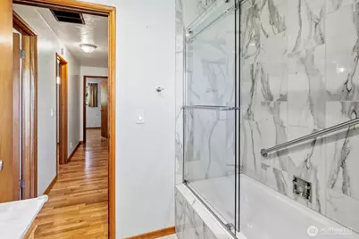 1505 Brunswick Street SE, Lacey, WA 98503 - Photo 25