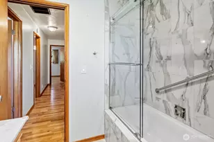 1505 Brunswick St SE, Lacey, WA 98503 - Photo 25