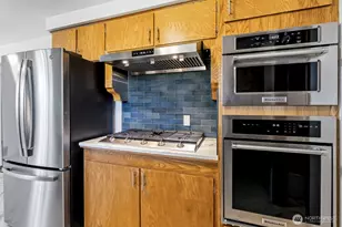 1505 Brunswick St SE, Lacey, WA 98503 - Photo 15