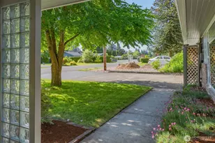 1505 Brunswick St SE, Lacey, WA 98503 - Photo 27