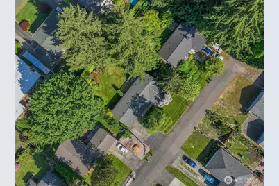 1505 Brunswick Street SE, Lacey, WA 98503 - Photo 37