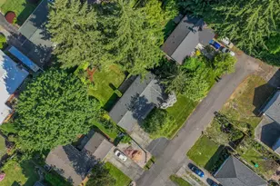 1505 Brunswick St SE, Lacey, WA 98503 - Photo 37