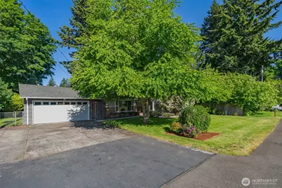 1505 Brunswick Street SE, Lacey, WA 98503 - Photo 31