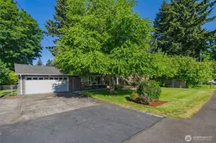1505 Brunswick St SE, Lacey, WA 98503 - Photo 31
