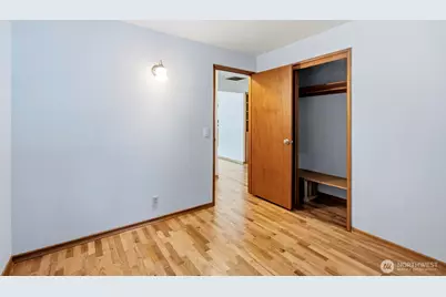 1505 Brunswick Street SE, Lacey, WA 98503 - Photo 21
