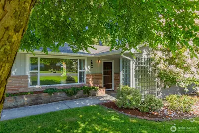 1505 Brunswick Street SE, Lacey, WA 98503 - Photo 1