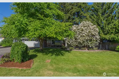 1505 Brunswick Street SE, Lacey, WA 98503 - Photo 35
