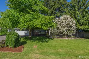 1505 Brunswick St SE, Lacey, WA 98503 - Photo 35