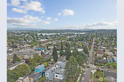 902 N 86th Street, Seattle, WA 98103 - Photo 39