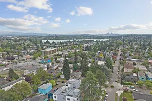 902 N 86th St, Seattle, WA 98103 - Photo 39