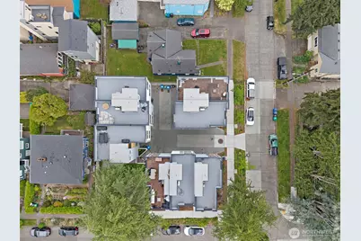 902 N 86th Street, Seattle, WA 98103 - Photo 37