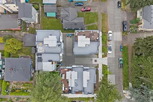 902 N 86th St, Seattle, WA 98103 - Photo 37