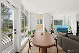 902 N 86th St, Seattle, WA 98103 - Photo 17