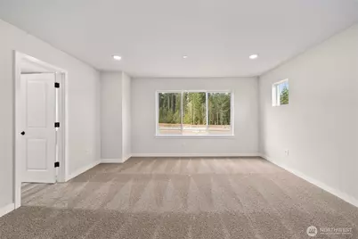 3946 Flat Top Drive, Bremerton, WA 98312 - Photo 25