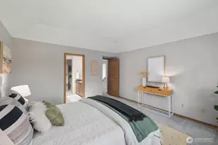 13439 NE 146th St, Woodinville, WA 98072 - Photo 19